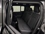 Land Rover Defender 110 2.0 P300e 110 X-Dynamic HSE | Black-Optic | Panorama | 360 Camera | Meridian | Trekhaak | Luchtvering | ACC | Stoelventilatie | Cold-Climate Pack | Leder | Head-Up | Keyless-Entry | Luchtvering | 22'' | Memory | Interieurdelen Leder | Standkachel | Dodehoek |