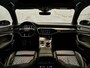 Audi A6 Avant 55 TFSI Quattro S Edition, pano, 4W-best., luchtv., B&O, tr.haak, matrix-LED, ACC, HUD, keyless, privacy