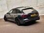 Audi A6 Avant 55 TFSI Quattro S Edition, pano, 4W-best., luchtv., B&O, tr.haak, matrix-LED, ACC, HUD, keyless, privacy