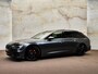 Audi A6 Avant 55 TFSI Quattro S Edition, pano, 4W-best., luchtv., B&O, tr.haak, matrix-LED, ACC, HUD, keyless, privacy