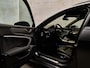 Audi A6 Avant 55 TFSI Quattro S Edition, pano, 4W-best., luchtv., B&O, tr.haak, matrix-LED, ACC, HUD, keyless, privacy