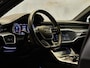 Audi A6 Avant 55 TFSI Quattro S Edition, pano, 4W-best., luchtv., B&O, tr.haak, matrix-LED, ACC, HUD, keyless, privacy
