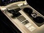 Audi A6 Avant 55 TFSI Quattro S Edition, pano, 4W-best., luchtv., B&O, tr.haak, matrix-LED, ACC, HUD, keyless, privacy