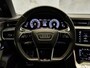 Audi A6 Avant 55 TFSI Quattro S Edition, pano, 4W-best., luchtv., B&O, tr.haak, matrix-LED, ACC, HUD, keyless, privacy