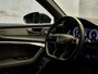 Audi A6 Avant 55 TFSI Quattro S Edition, pano, 4W-best., luchtv., B&O, tr.haak, matrix-LED, ACC, HUD, keyless, privacy