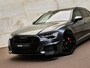 Audi A6 Avant 55 TFSI Quattro S Edition, pano, 4W-best., luchtv., B&O, tr.haak, matrix-LED, ACC, HUD, keyless, privacy