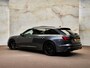 Audi A6 Avant 55 TFSI Quattro S Edition, pano, 4W-best., luchtv., B&O, tr.haak, matrix-LED, ACC, HUD, keyless, privacy
