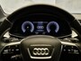 Audi A6 Avant 55 TFSI Quattro S Edition, pano, 4W-best., luchtv., B&O, tr.haak, matrix-LED, ACC, HUD, keyless, privacy