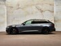 Audi A6 Avant 55 TFSI Quattro S Edition, pano, 4W-best., luchtv., B&O, tr.haak, matrix-LED, ACC, HUD, keyless, privacy