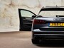 Audi A6 Avant 55 TFSI Quattro S Edition, pano, 4W-best., luchtv., B&O, tr.haak, matrix-LED, ACC, HUD, keyless, privacy