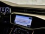 Audi A6 Avant 55 TFSI Quattro S Edition, pano, 4W-best., luchtv., B&O, tr.haak, matrix-LED, ACC, HUD, keyless, privacy