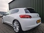 Volkswagen Scirocco 1.4 TSI Highline Plus Kantel dak Nw APK