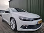 Volkswagen Scirocco 1.4 TSI Highline Plus Kantel dak Nw APK