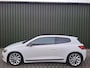 Volkswagen Scirocco 1.4 TSI Highline Plus Kantel dak Nw APK