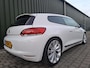 Volkswagen Scirocco 1.4 TSI Highline Plus Kantel dak Nw APK