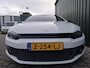 Volkswagen Scirocco 1.4 TSI Highline Plus Kantel dak Nw APK