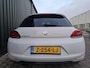 Volkswagen Scirocco 1.4 TSI Highline Plus Kantel dak Nw APK