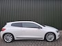 Volkswagen Scirocco 1.4 TSI Highline Plus Kantel dak Nw APK