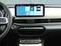 Fiat 600 600e 54 kWh La Prima | Navigatie | Achteruitrijcamera | Stoelverwarming | Keyless Entry