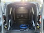 Ford Transit Courier E-Transit Limited 44 kWh 136pk | Ford Voorraad | Driver Assistance Pack | Laadvloerbescherming | Trekhaak | LED Laadruimteverlichting