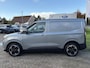 Ford Transit Courier E-Transit Limited 44 kWh 136pk | Ford Voorraad | Driver Assistance Pack | Laadvloerbescherming | Trekhaak | LED Laadruimteverlichting