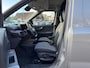Ford Transit Courier E-Transit Limited 44 kWh 136pk | Ford Voorraad | Driver Assistance Pack | Laadvloerbescherming | Trekhaak | LED Laadruimteverlichting