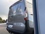 Ford Transit Courier E-Transit Limited 44 kWh 136pk | Ford Voorraad | Driver Assistance Pack | Laadvloerbescherming | Trekhaak | LED Laadruimteverlichting