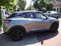 Nissan Juke 1.6 Hybrid Tekna Garantie mogelijlk tot 2033.