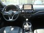 Nissan Juke 1.6 Hybrid Tekna Garantie mogelijlk tot 2033.