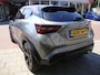 Nissan Juke 1.6 Hybrid Tekna Garantie mogelijlk tot 2033.