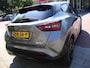 Nissan Juke 1.6 Hybrid Tekna Garantie mogelijlk tot 2033.