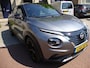 Nissan Juke 1.6 Hybrid Tekna Garantie mogelijlk tot 2033.