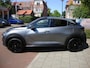 Nissan Juke 1.6 Hybrid Tekna Garantie mogelijlk tot 2033.