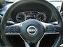Nissan Juke 1.6 Hybrid Tekna Garantie mogelijlk tot 2033.