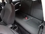MINI Cooper S Mini 1.6 Pepper / Airco / Bluetooth