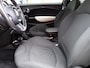 MINI Cooper S Mini 1.6 Pepper / Airco / Bluetooth