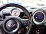 MINI Cooper S Mini 1.6 Pepper / Airco / Bluetooth