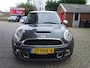 MINI Cooper S Mini 1.6 Pepper / Airco / Bluetooth