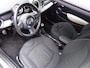 MINI Cooper S Mini 1.6 Pepper / Airco / Bluetooth