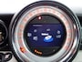 MINI Cooper S Mini 1.6 Pepper / Airco / Bluetooth