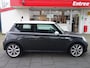 MINI Cooper S Mini 1.6 Pepper / Airco / Bluetooth