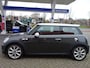 MINI Cooper S Mini 1.6 Pepper / Airco / Bluetooth