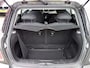 MINI Cooper S Mini 1.6 Pepper / Airco / Bluetooth