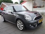 MINI Cooper S Mini 1.6 Pepper / Airco / Bluetooth