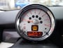 MINI Cooper S Mini 1.6 Pepper / Airco / Bluetooth