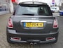 MINI Cooper S Mini 1.6 Pepper / Airco / Bluetooth
