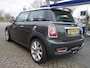 MINI Cooper S Mini 1.6 Pepper / Airco / Bluetooth