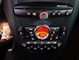 MINI Cooper S Mini 1.6 Pepper / Airco / Bluetooth