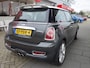 MINI Cooper S Mini 1.6 Pepper / Airco / Bluetooth