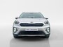 Kia Niro 1.6 GDi Hybrid DynamicLine | Navi | Clima | Camera | Adaptive Cruise Control | Parkeersensoren | Trekhaak | 1e Eigenaar Dealeronderhouden